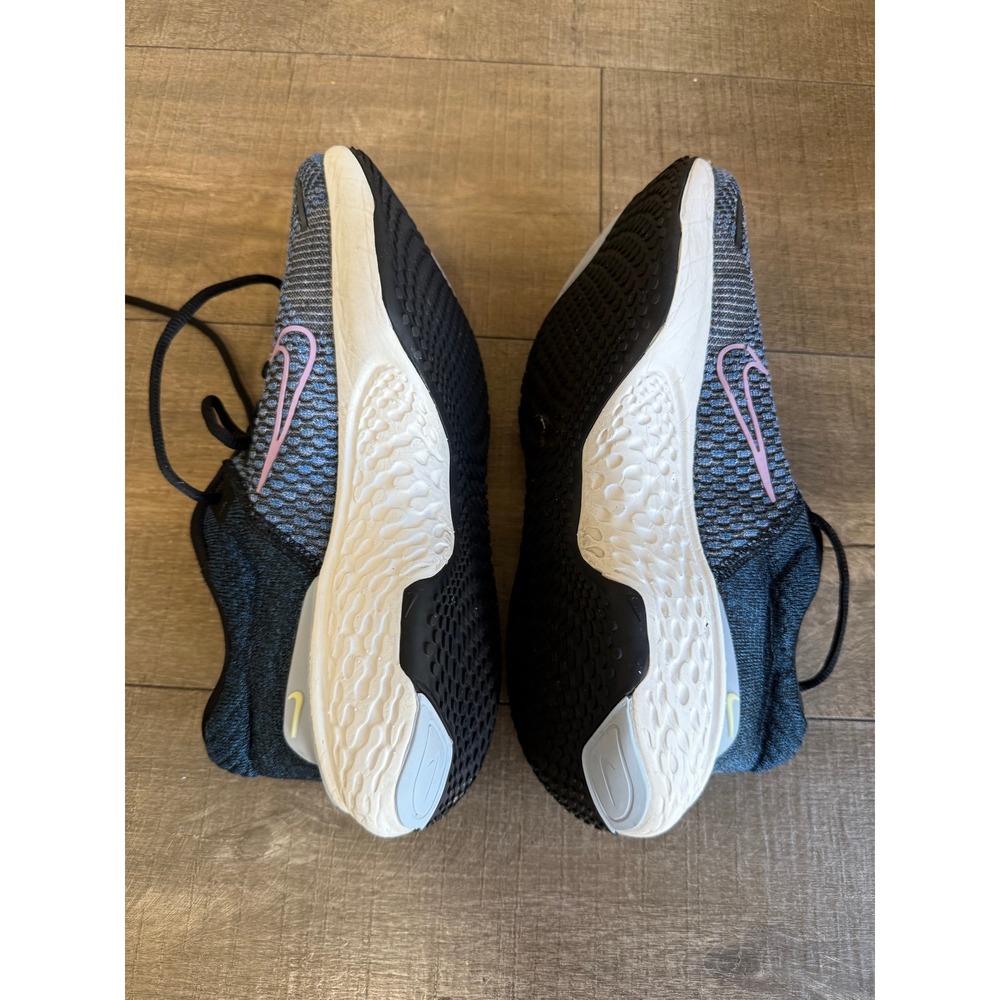 Nike Revolution 6 NN Running Shoes Women's Athletic Sneakers Size US 9.5 - Picture 13 of 16